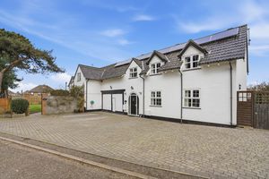 Photo 24- click for photo gallery